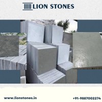 Kota Stone  Kota Price Manufacturers India