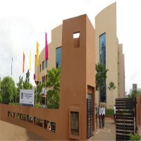 Top UPSC coaching classes in Pune RIIM Academy