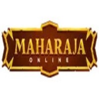 How to set betting limits on Maharaja Online Betting