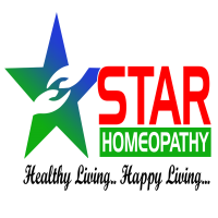 Best Homeopathy Hospital in Vijayawada