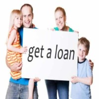 GET THE BEST LOAN FIANCIAL SERVICE HERE